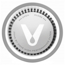Поглотитель запаха Xiaomi Viomi Kitchen Refrigerator Air Purifier Sterilizing Odor Filter